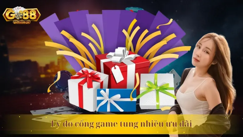 Khuyến mãi và ưu đãi đặc biệt 789vip bet