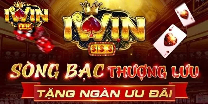 Cập nhật trò chơi casino trực tuyến 789vip bet