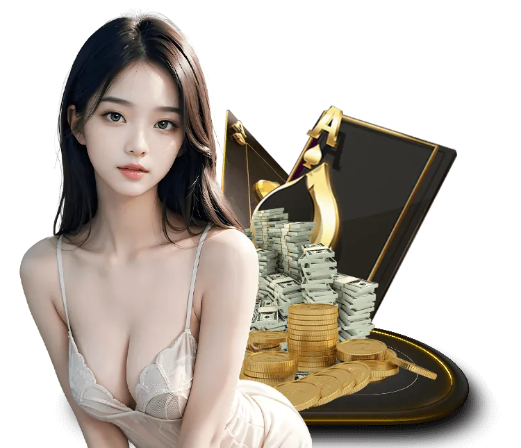 Ví điện tử tại 789vip bet