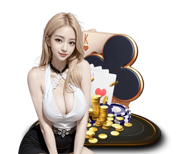 Hướng dẫn tải 789vip Bet cho Android