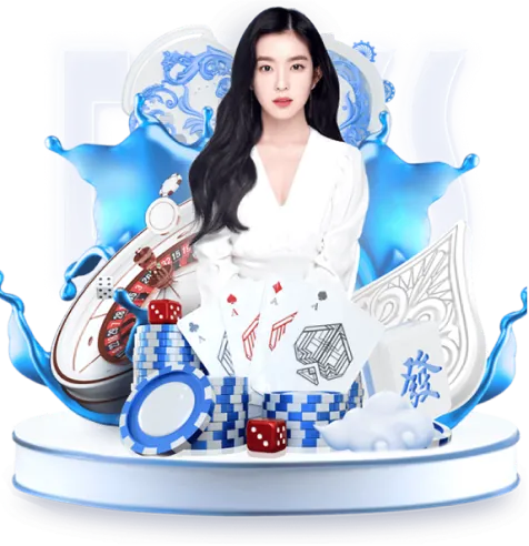 Tỷ lệ thắng cược cao và tiền thưởng hấp dẫn 789vip Bet