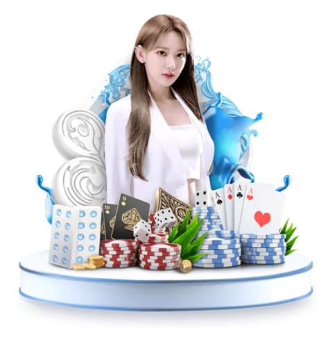 Slot game cổ điển