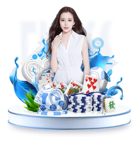 Đồ họa và âm thanh sống động 789vip Bet