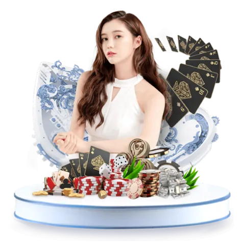 Chiến thuật hiệu quả để giành chiến thắng 789vip Bet