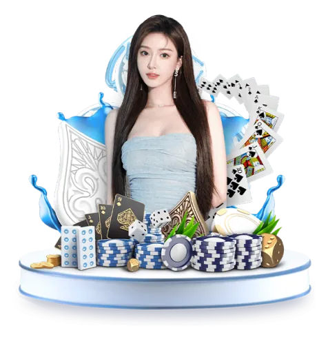 Khám phá game bắn cá 789vip bet