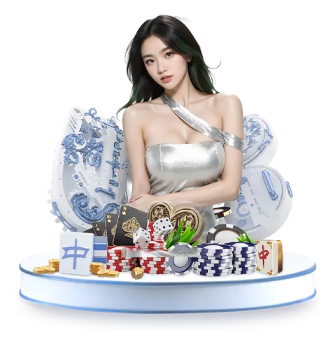Cam kết trách nhiệm xã hội của 789vip bet