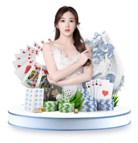 Công nghệ bảo mật SSL tiên tiến tại 789vip bet