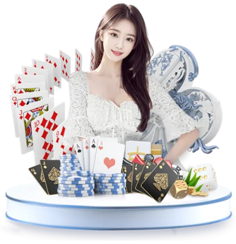 Sứ mệnh của 789vip bet: an toàn và trải nghiệm người chơi